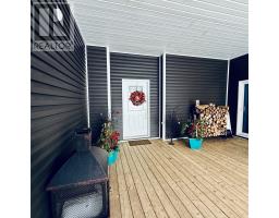 10 Hillcrest Road thumbnail 13