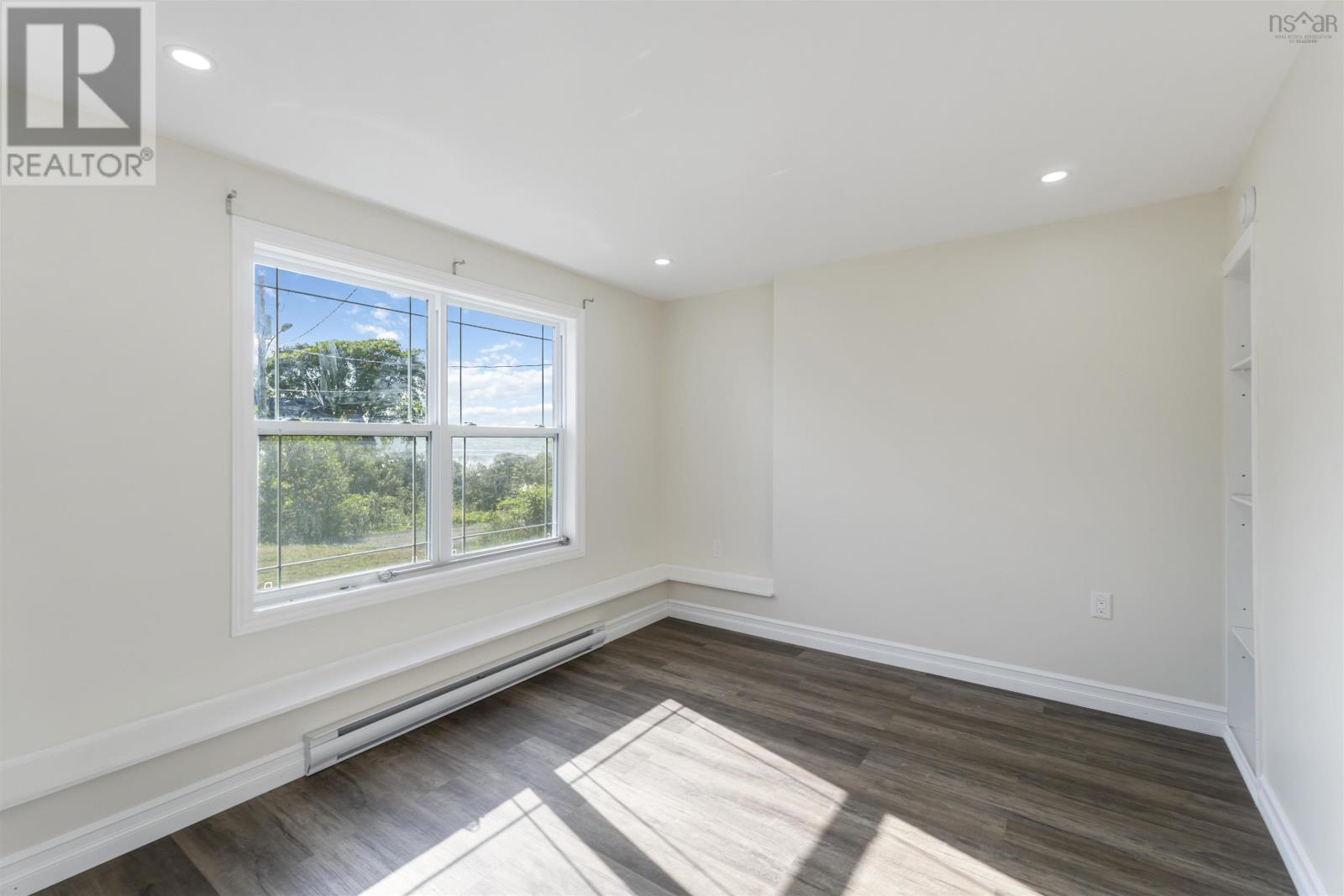 109 Second Ave Avenue - 26