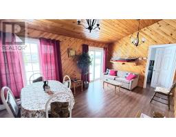 10 Hillcrest Road thumbnail 26