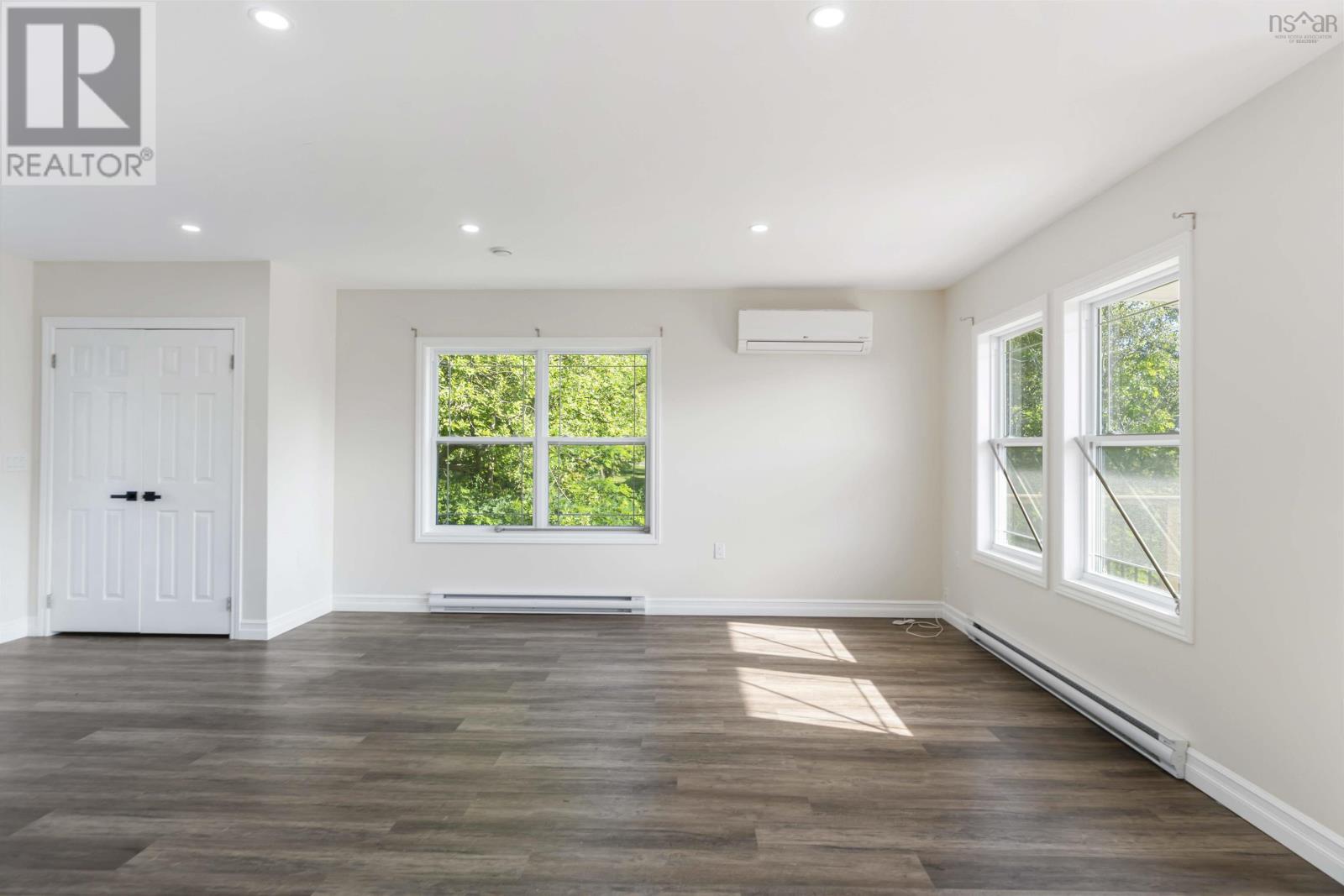 109 Second Ave Avenue - 10