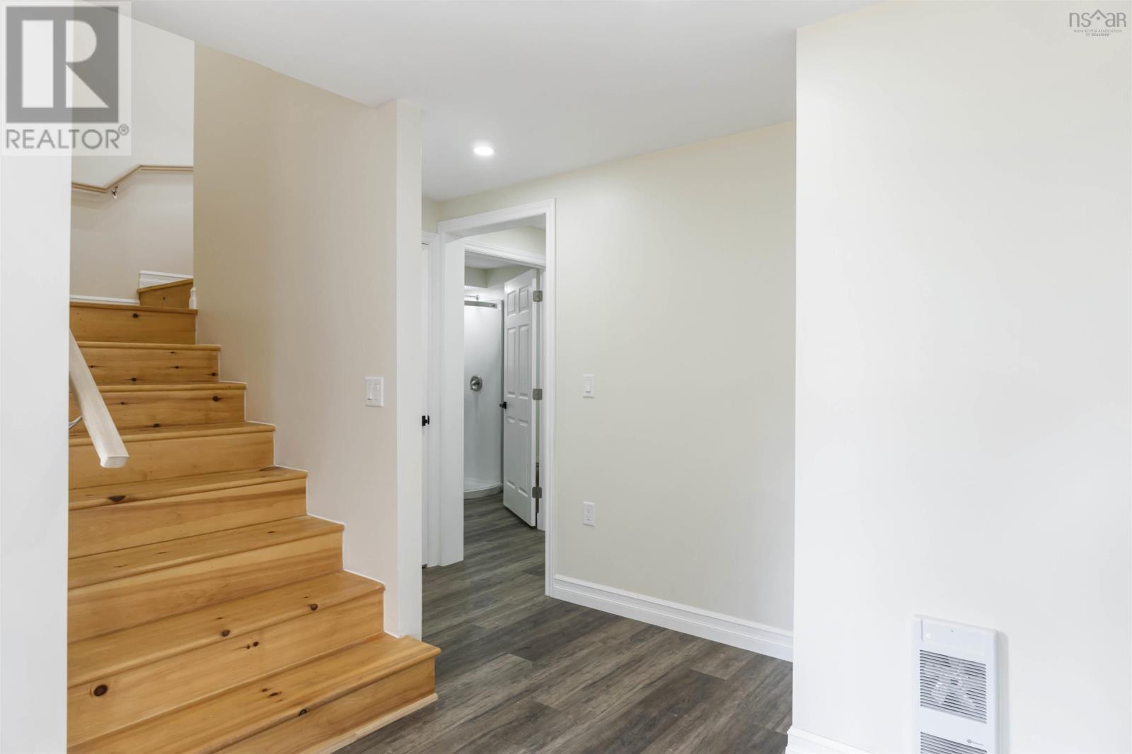109 Second Ave Avenue - 27