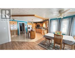 10 Hillcrest Road thumbnail 14