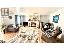 10 Hillcrest Road thumbnail 21