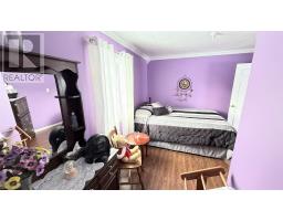 10 Hillcrest Road thumbnail 29