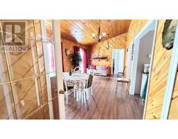10 Hillcrest Road thumbnail 23