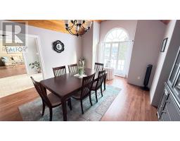 10 Hillcrest Road thumbnail 35