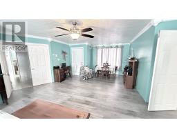 10 Hillcrest Road thumbnail 39