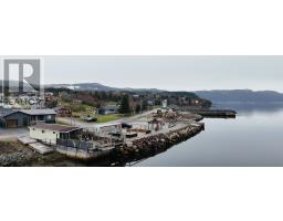 10 Hillcrest Road thumbnail 48