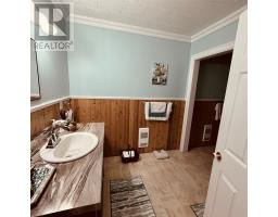 10 Hillcrest Road thumbnail 44