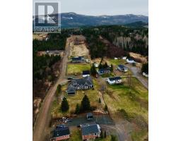 10 Hillcrest Road thumbnail 6