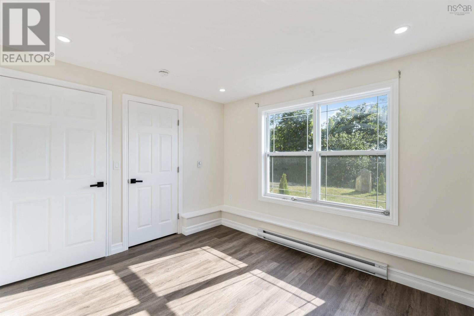 109 Second Ave Avenue - 25