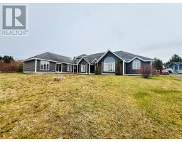 10 Hillcrest Road thumbnail 8
