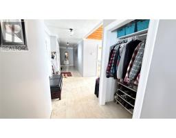 10 Hillcrest Road thumbnail 36