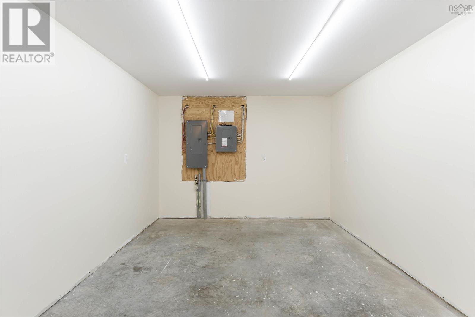 109 Second Ave Avenue - 28