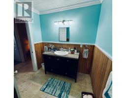 10 Hillcrest Road thumbnail 45