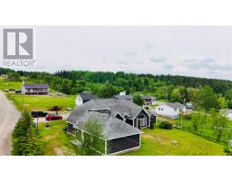 10 Hillcrest Road thumbnail 50