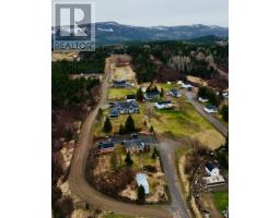 10 Hillcrest Road thumbnail 49