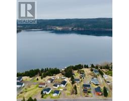 10 Hillcrest Road thumbnail 47