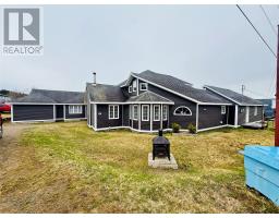 10 Hillcrest Road thumbnail 9