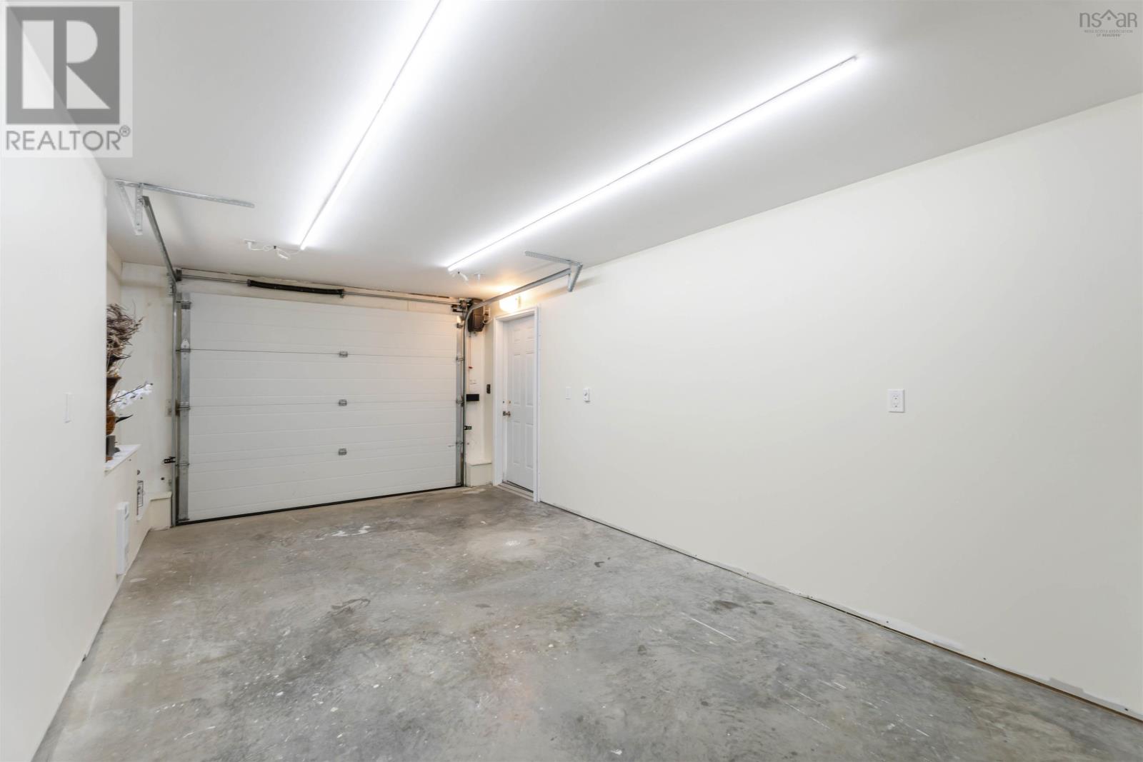 109 Second Ave Avenue - 29