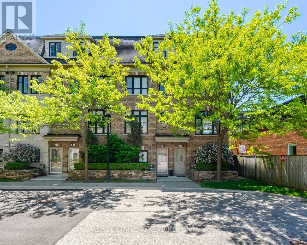 62 CORMIER HEIGHTS - 1