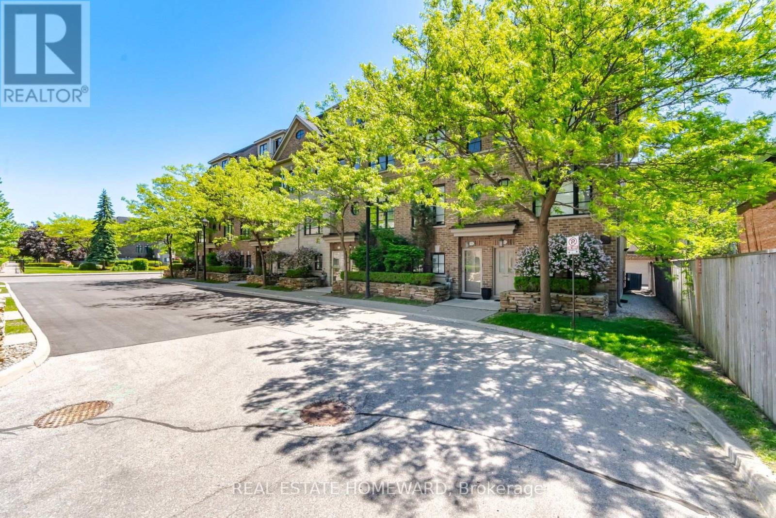 62 CORMIER HEIGHTS - 2