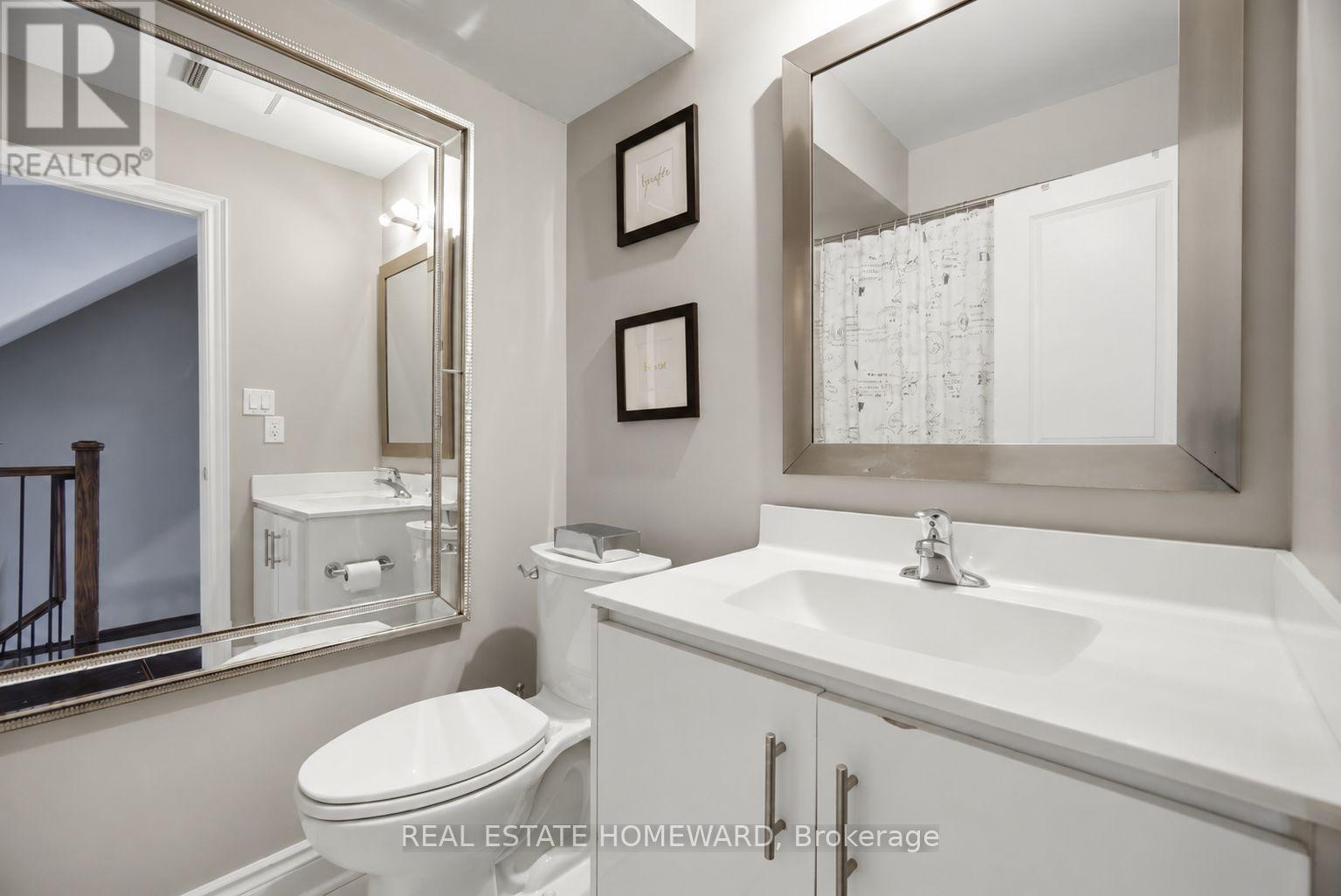 62 CORMIER HEIGHTS - 21