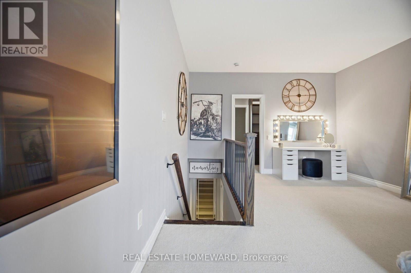 62 CORMIER HEIGHTS - 26