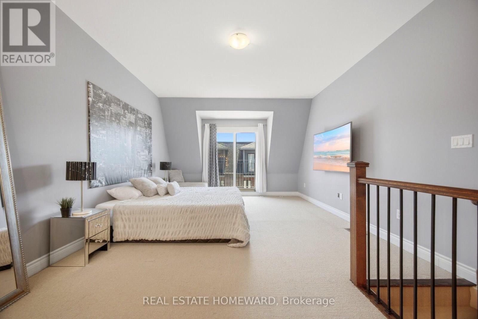 62 CORMIER HEIGHTS - 28