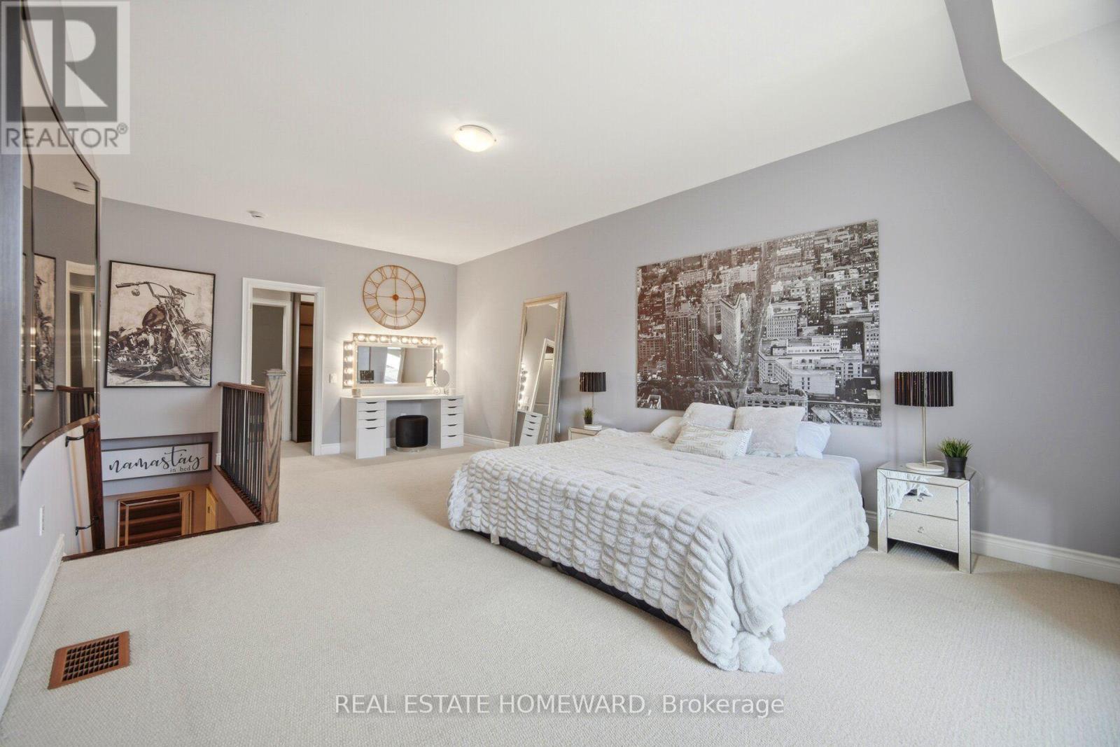 62 CORMIER HEIGHTS - 29