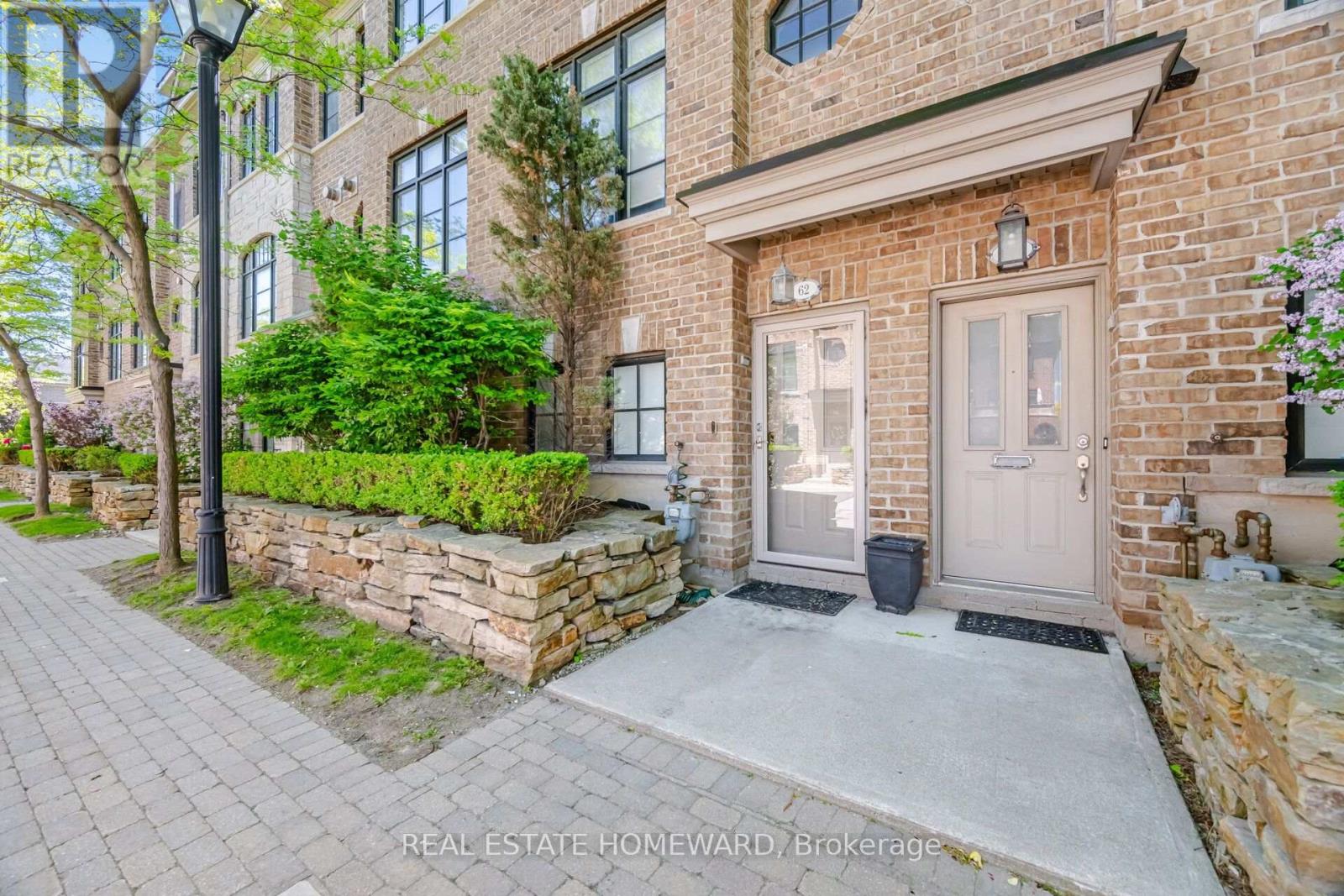 62 CORMIER HEIGHTS - 3