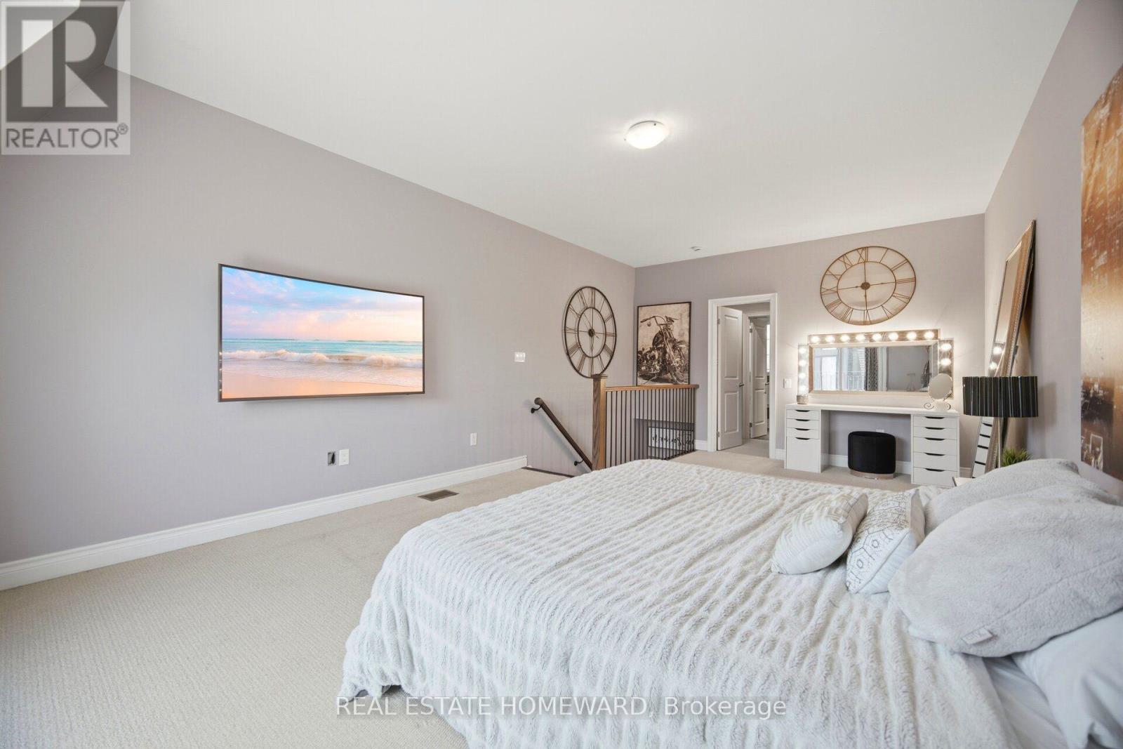 62 CORMIER HEIGHTS - 31