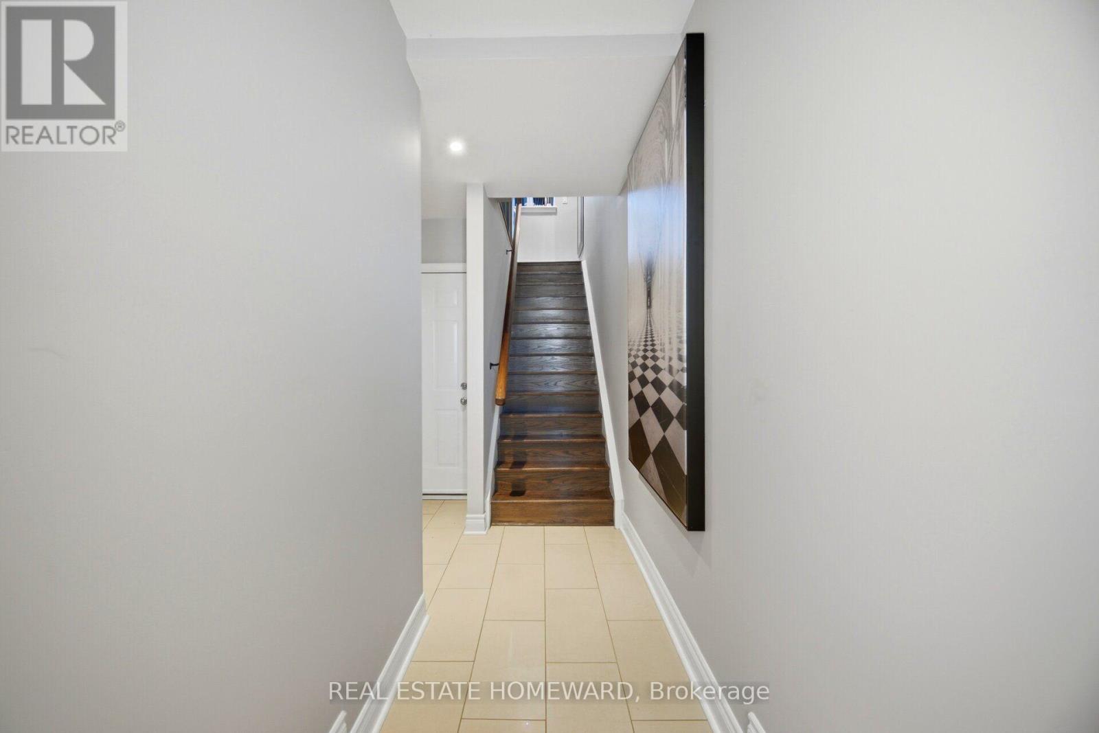 62 CORMIER HEIGHTS - 4