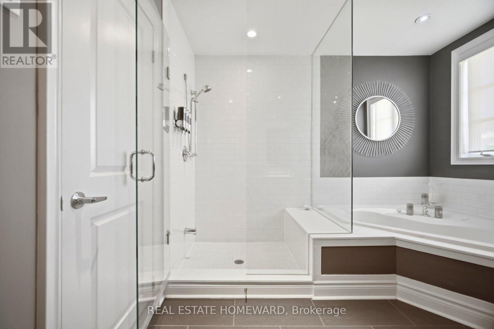 62 CORMIER HEIGHTS - 40