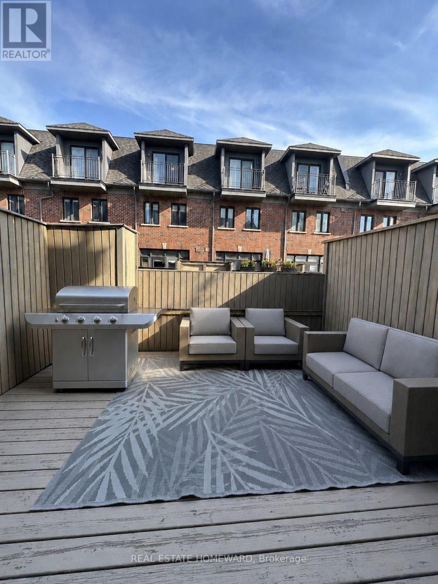 62 CORMIER HEIGHTS - 41