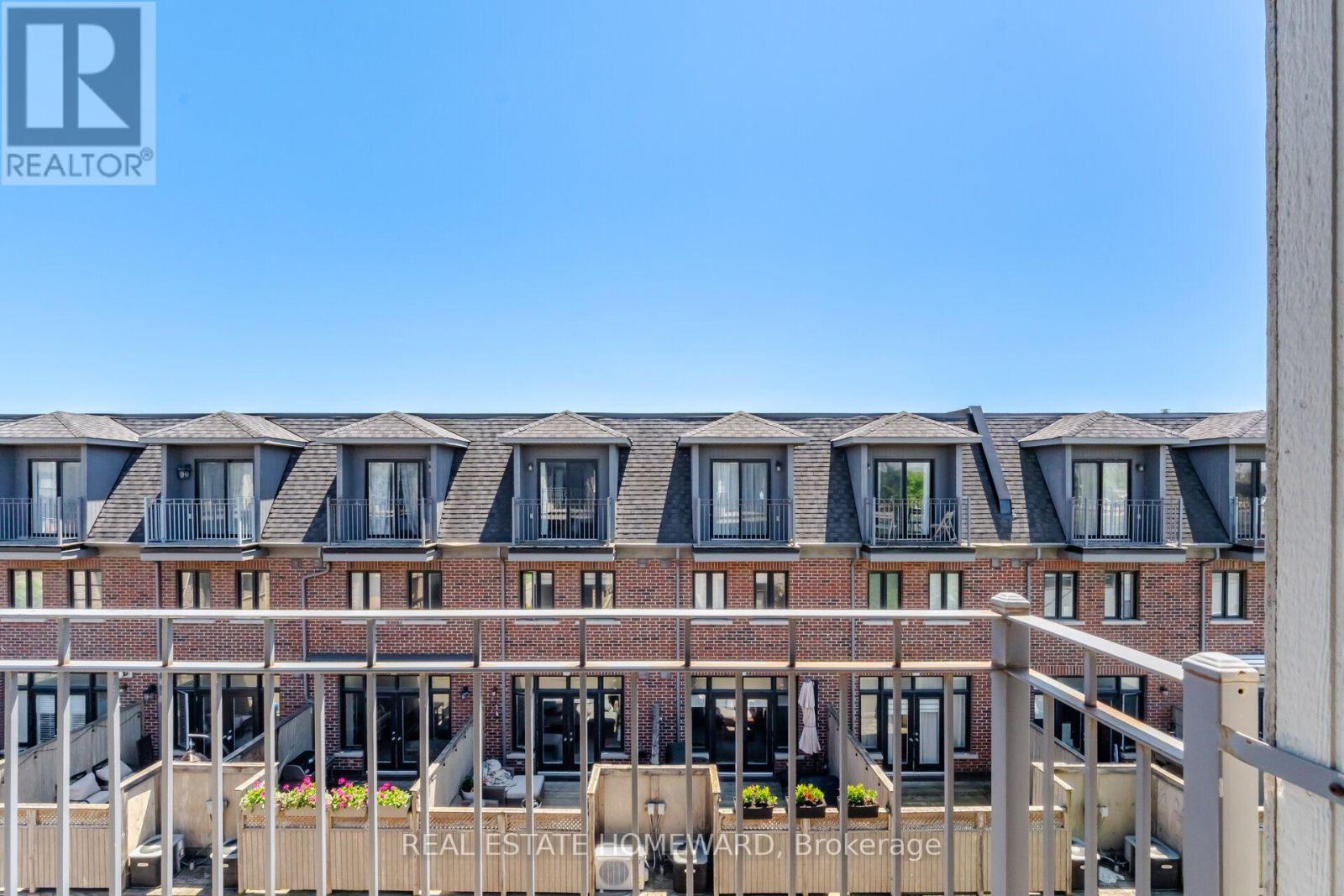 62 CORMIER HEIGHTS - 44