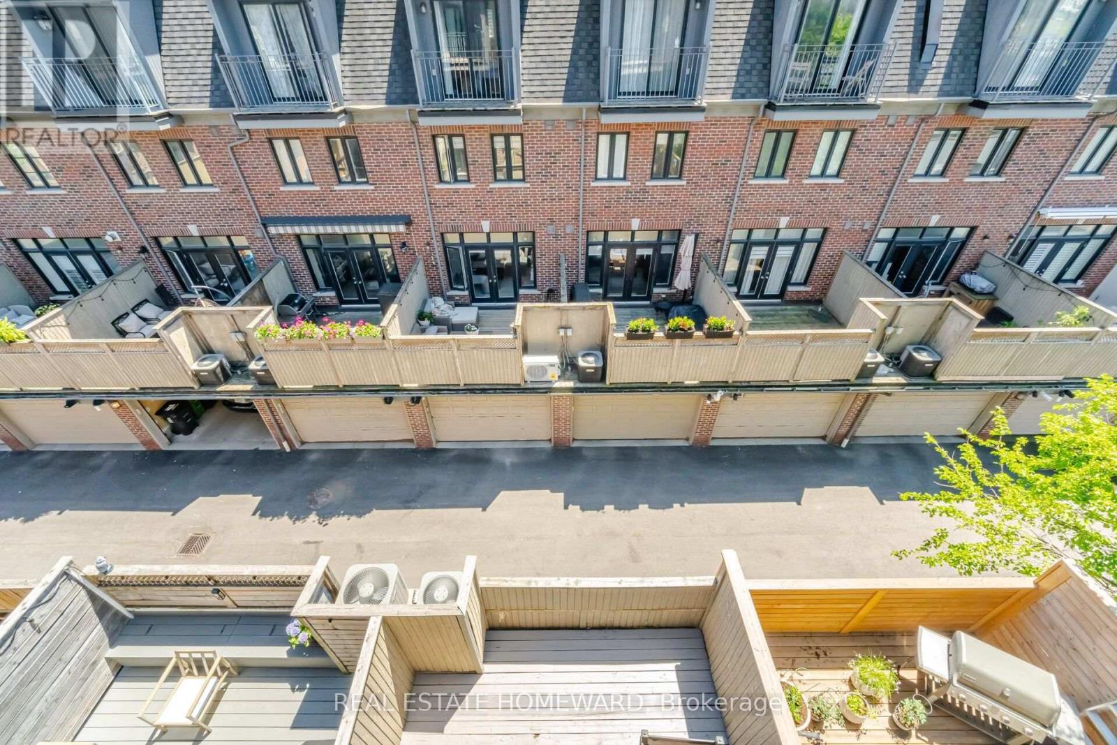 62 CORMIER HEIGHTS - 45