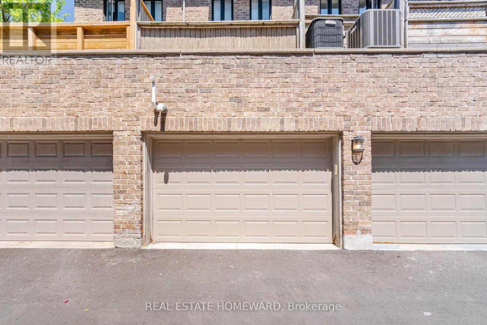 62 CORMIER HEIGHTS - 46