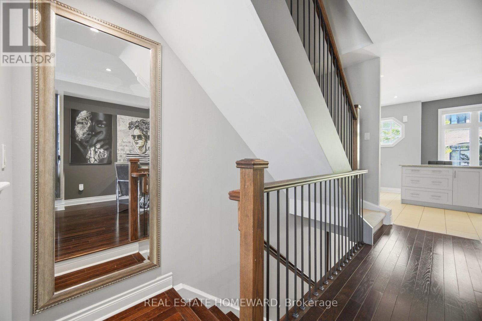 62 CORMIER HEIGHTS - 6