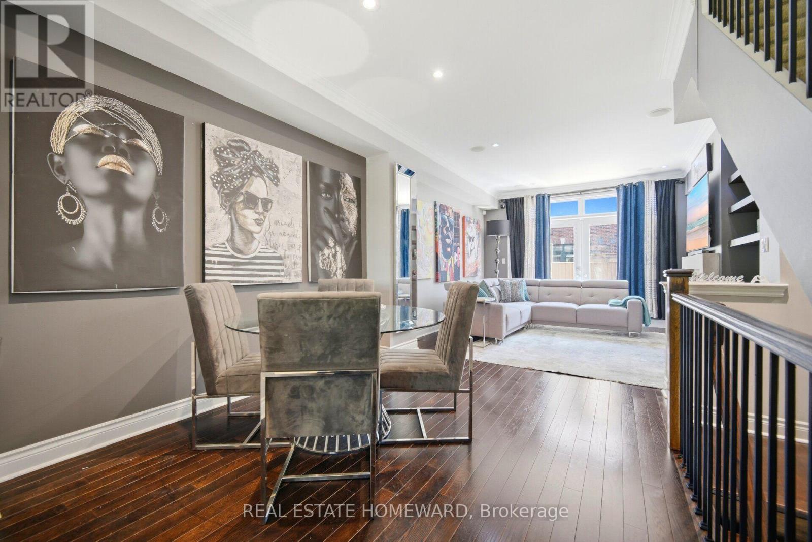 62 CORMIER HEIGHTS - 7
