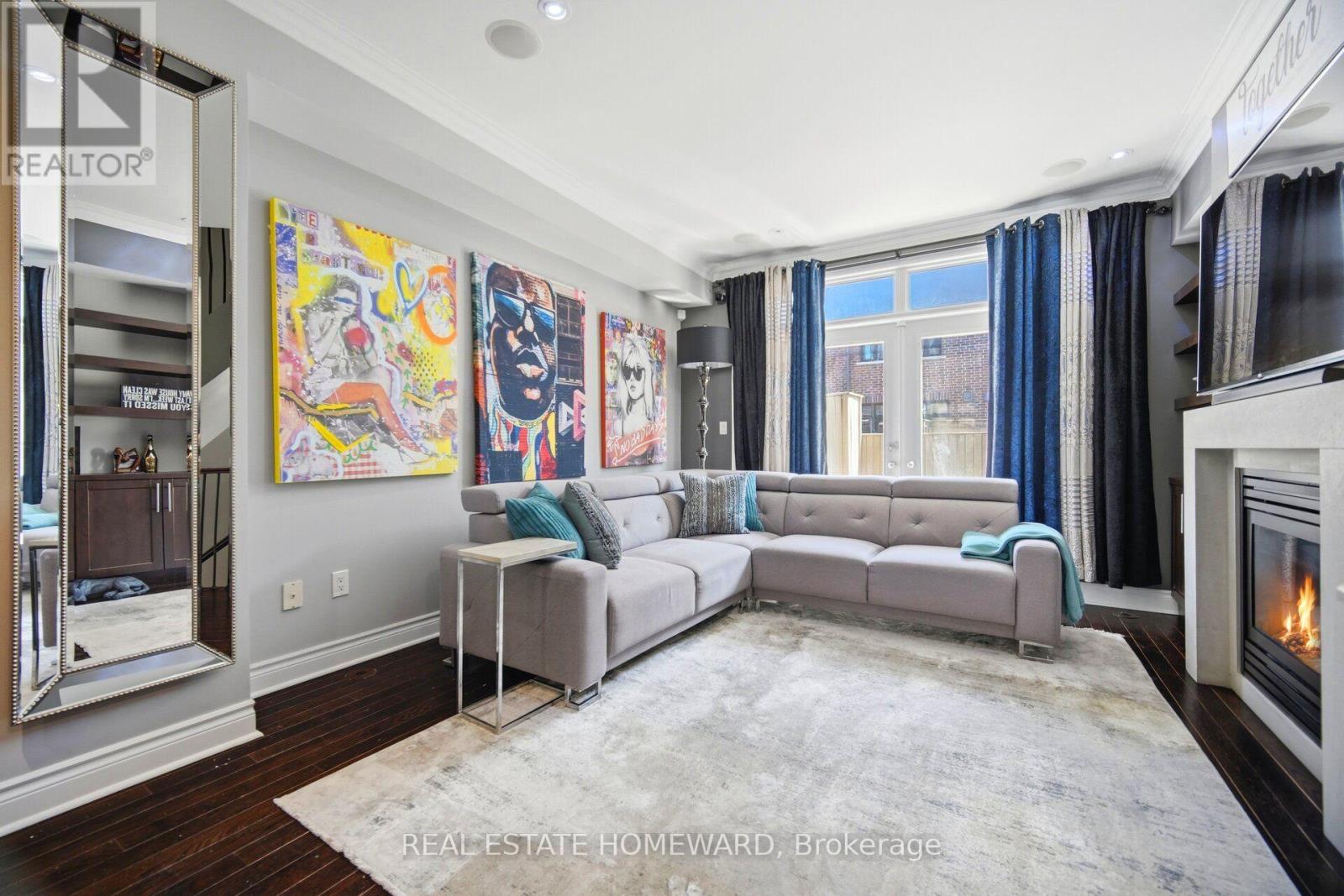 62 CORMIER HEIGHTS - 8