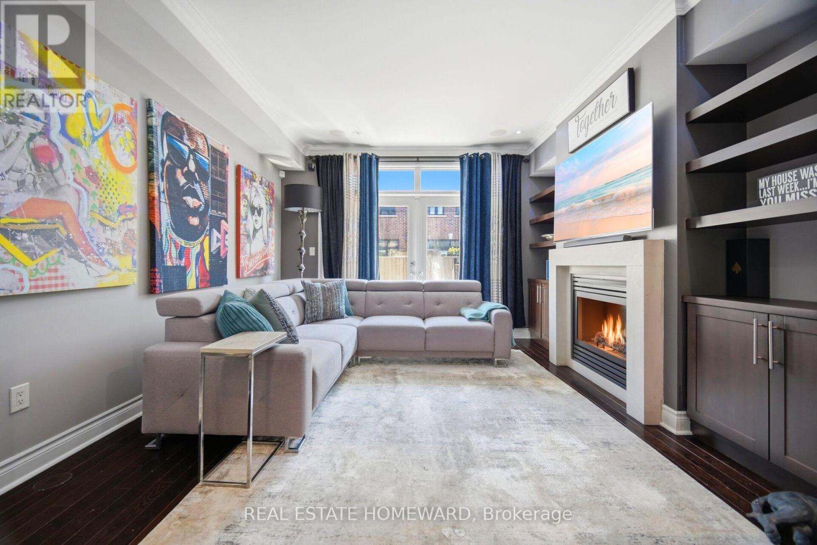 62 CORMIER HEIGHTS - 9