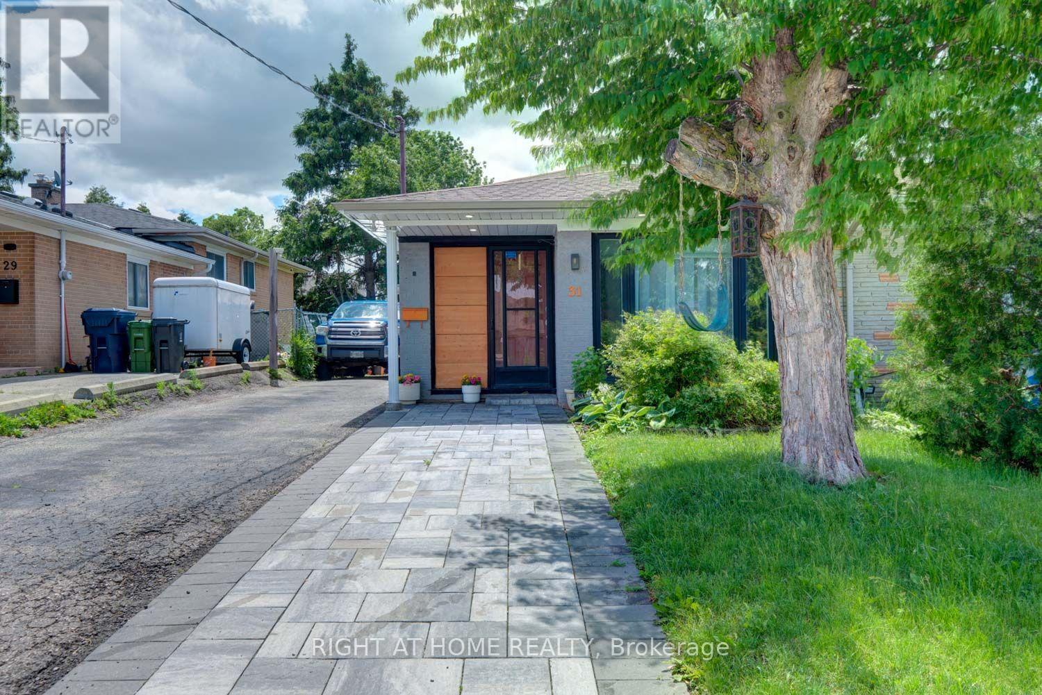 31 FRANKTON CRESCENT - 3