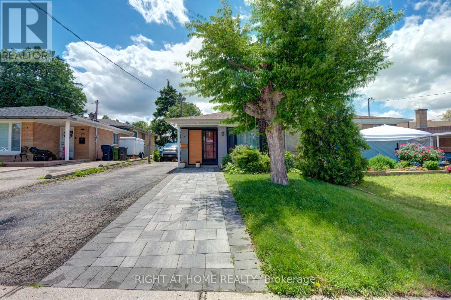 31 FRANKTON CRESCENT - 5