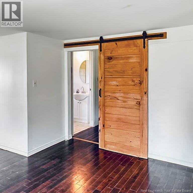 510 Pleasant Ridge - 18