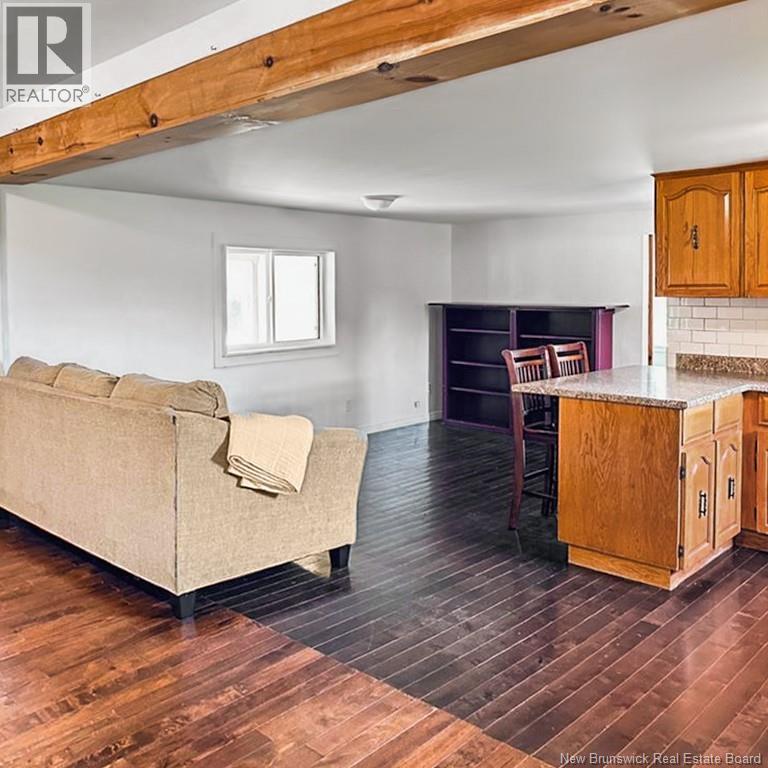 510 Pleasant Ridge - Image 12