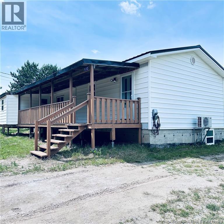 510 Pleasant Ridge - Image 2