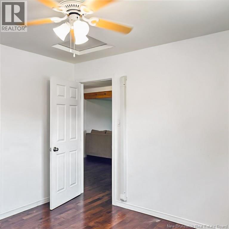 510 Pleasant Ridge - 11