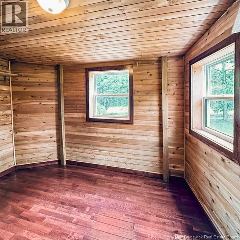510 Pleasant Ridge - 21