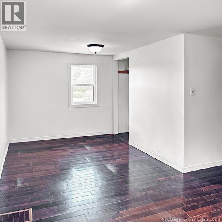 510 Pleasant Ridge - 17